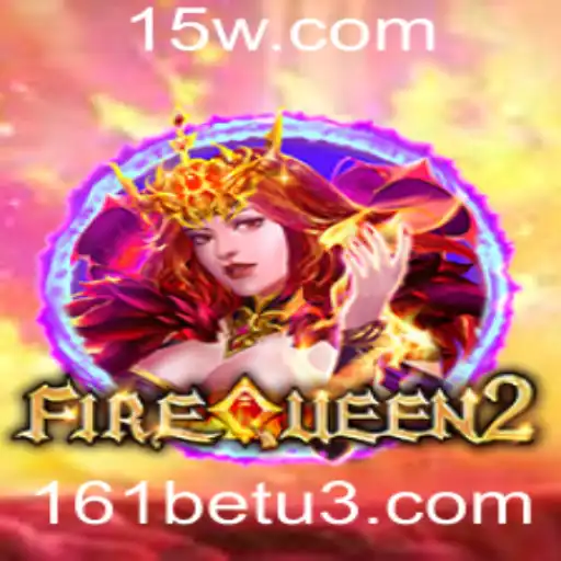 Explorando o Jogo FireQueen2: Regras e Introdução