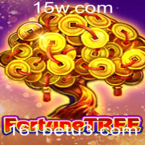 FortuneTree: O Jogo de Aposta Inovador da 161bet