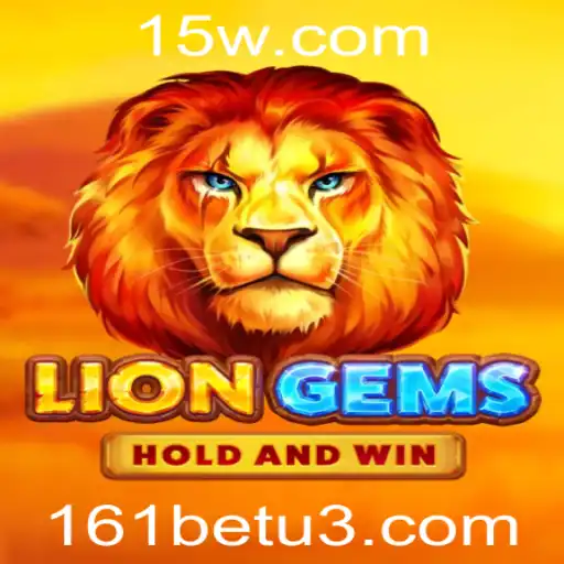 LionGems: Explore o Fascinante Mundo do Jogo de Estratégia