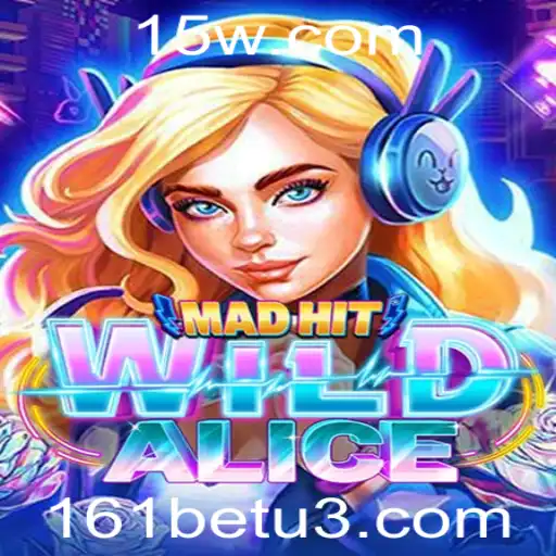 Explorando o Excitante Mundo de MadHitWildAlice: Um Novo Jogo de Aventuras