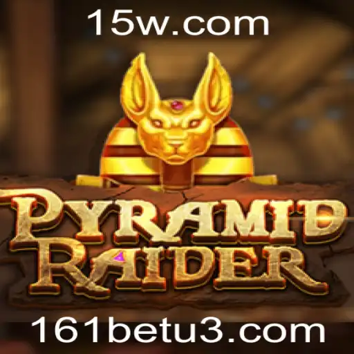 Descubra o Fascinante Mundo de PyramidRaider: Um Jogo de Mistérios e Aventuras
