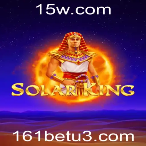 Explorando SolarKing: Uma Aventura Inovadora no Mundo dos Jogos