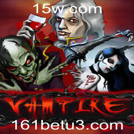 Descubra o Envolvente Jogo Vampire: Um Mergulho nas Sombras do Entretenimento Atual