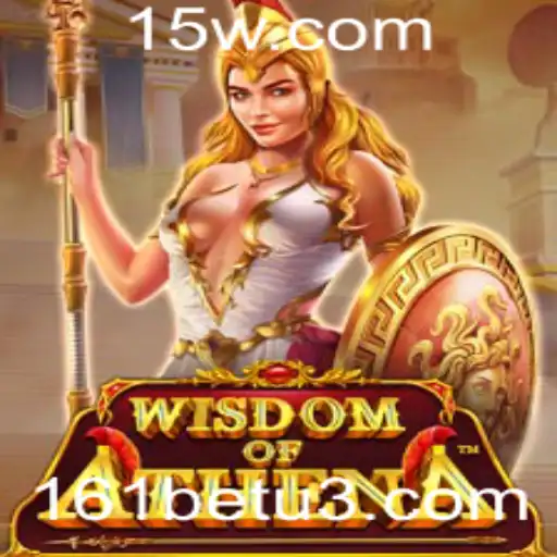 Explorando o Mundo de WisdomofAthena: Uma Jornada Estratégica