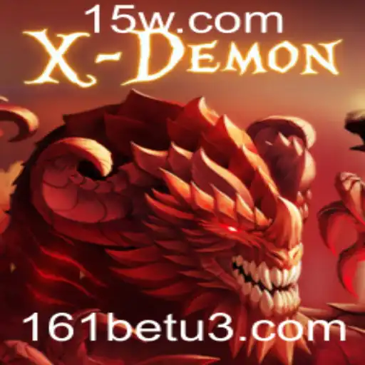 Explore o Mundo de XDemon: O Jogo de Estratégia Inovador